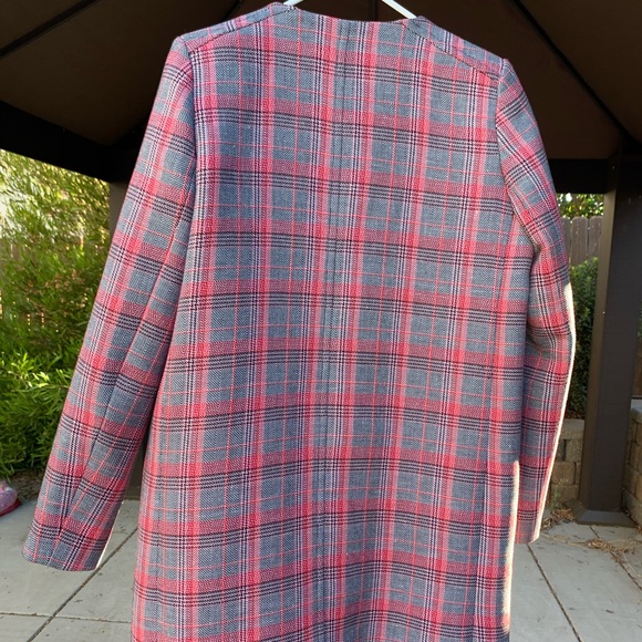 Coat - Picture 2 of 5